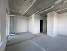 1-к. квартира, 32,9&nbsp;м²
