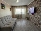 3-к. квартира, 61,8&nbsp;м²
