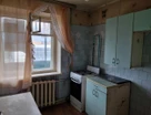 2-к. квартира, 49&nbsp;м²
