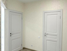 2-к. квартира, 70&nbsp;м²