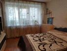 4-к. квартира, 86,3&nbsp;м²