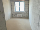 2-к. квартира, 51 м²