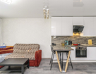 1-к. квартира, 48,5 м²