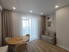 1-к. квартира, 44&nbsp;м²