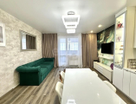 3-к. квартира, 82,6&nbsp;м²