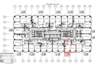 1-к. квартира, 32,4&nbsp;м²