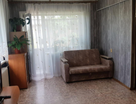 1-к. квартира, 30,8&nbsp;м²
