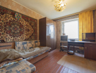 2-к. квартира, 46,4&nbsp;м²