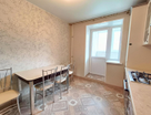 1-к. квартира, 34&nbsp;м²