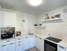 3-к. квартира, 59,4&nbsp;м²
