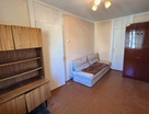 2-к. квартира, 44,7 м²