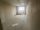 Студия, 24,7&nbsp;м²