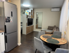 2-к. квартира, 56 м²