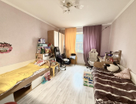 3-к. квартира, 86,9&nbsp;м²