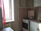 1-к. квартира, 32 м²