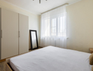 2-к. квартира, 49,6&nbsp;м²