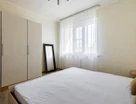 2-к. квартира, 49,6&nbsp;м²