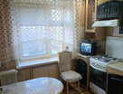 3-к. квартира, 60&nbsp;м²