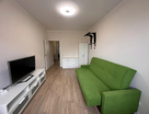 1-к. квартира, 36,3&nbsp;м²