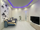 3-к. квартира, 79&nbsp;м²
