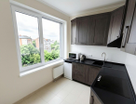 2-к. квартира, 50,6&nbsp;м²