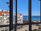 2-к. квартира, 53,8&nbsp;м²