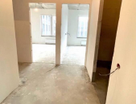 3-к. квартира, 56,4 м²
