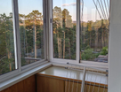 2-к. квартира, 44,3&nbsp;м²