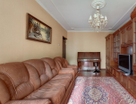 3-к. квартира, 71,1&nbsp;м²