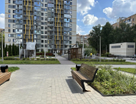 Студия, 32,4 м²