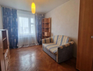 3-к. квартира, 65,5&nbsp;м²