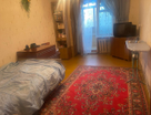 2-к. квартира, 55&nbsp;м²