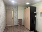 3-к. квартира, 72&nbsp;м²