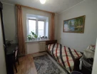 1-к. квартира, 12,5&nbsp;м²