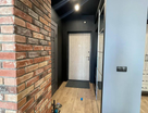 1-к. квартира, 30,9&nbsp;м²