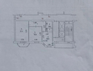 2-к. квартира, 62,9&nbsp;м²