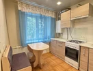 2-к. квартира, 43&nbsp;м²