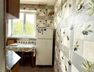2-к. квартира, 44,6&nbsp;м²