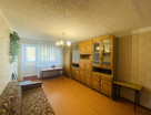 3-к. квартира, 82&nbsp;м²