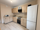 2-к. квартира, 57,1 м²