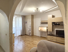 2-к. квартира, 43,7&nbsp;м²