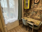 2-к. квартира, 38 м²