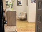 2-к. квартира, 65&nbsp;м²