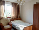 2-к. квартира, 52&nbsp;м²