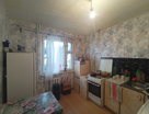 1-к. квартира, 36&nbsp;м²