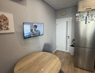 2-к. квартира, 56,7&nbsp;м²