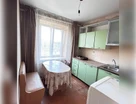 1-к. квартира, 29,8&nbsp;м²