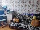 4-к. квартира, 62,2&nbsp;м²