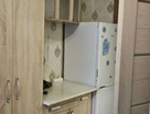 Студия, 12,8&nbsp;м²
