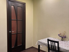 1-к. квартира, 40,5&nbsp;м²